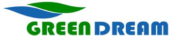 GDI Medical/Green Dream International LLC